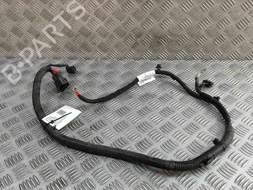 Ledningsnet POLESTAR POLESTAR 2 (534) EV (231 hp) 28062473