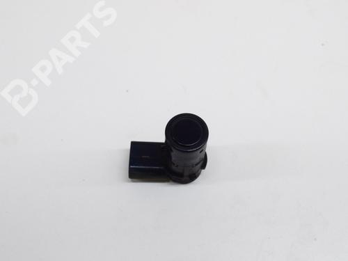 electronic-sensor-audi-a8-d3-4e2-4e8-30-tdi-quattro-audi-7h0919275c-2002-2003-2004-2005-2006-2007-2008-2009-2010-10073836 main image