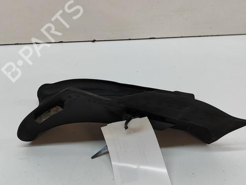 Headlight eyebrow ALFA ROMEO STELVIO (949_) 2.0 Q4 (949.AXA2A) | BP28434862C118 