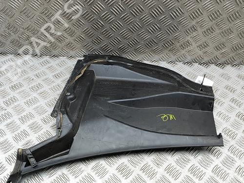Scuttle panel CHEVROLET CAMARO Convertible 6.2 | BP40042573C110 - Image 4