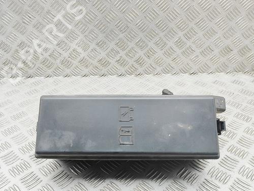 Used Fuse box Fuse box LAND ROVER RANGE ROVER SPORT II (L494) 3.0 SDV6 4x4 (306 hp) 33291525 33291525