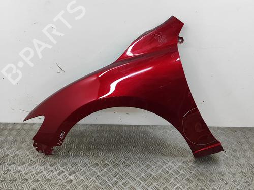 BP33110197C41 main image