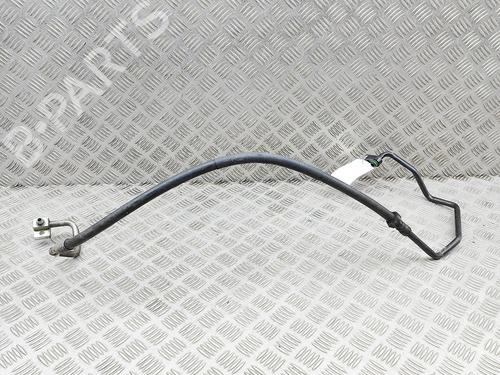 AC pipe MASERATI GRAN TURISMO I 4.7 S | BP39687550M126 - Image 2