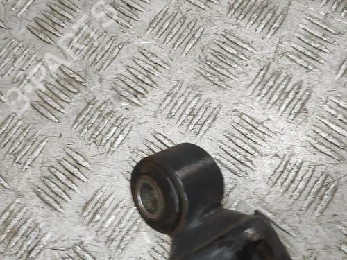 Right front shock absorber IVECO DAILY VI Platform/Chassis 35S18, 35C18, 40C18, 45C18, 50C18, 60C18, 65C18, 70C18 | BP33395414M17 - Image 4