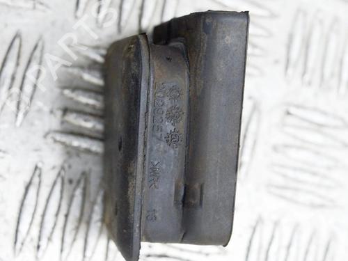 Other MERCEDES-BENZ SPRINTER 3,5-t Van (B907, B910) 315 CDI RWD (907.631, 907.633, 907.635, 907.637) | BP27752714O1