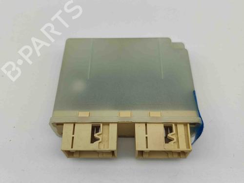 Electronic module BMW 3 (G20, G80, G28) M3 Competition | BP29542457M83 