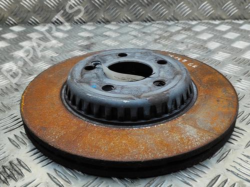 Other MERCEDES-BENZ E-CLASS Convertible (A238) E 220 d (238.414) | BP28387820O1 