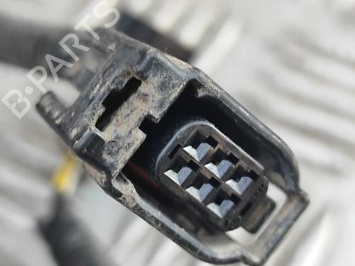 Wiring harness TOYOTA HILUX VIII Pickup (_N1_) 2.8 TD 4WD (GUN126) | BP27798193E16 