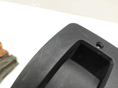 Rear right interior door handle FIAT DUCATO Van (250_) 130 Multijet 2,3 D | BP31902955I16