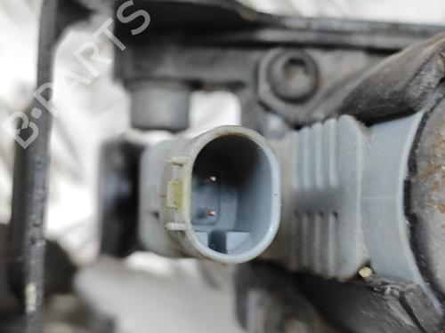 Electronic sensor ALFA ROMEO GIULIA (952_) 2.0 (952ACA25) | BP23248964M84 - Image 5