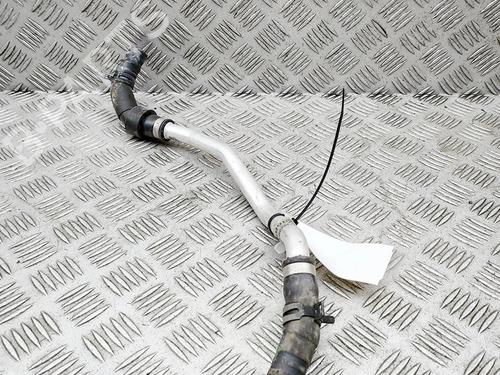 AC pipe MERCEDES-BENZ E-CLASS (W213) AMG E 63 S 4-matic+ (213.089) | BP38201490M126 - Image 4