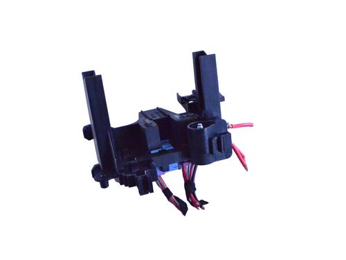 Fuse box AUDI A5 (8T3) 3.0 TDI quattro | BP30237152E1