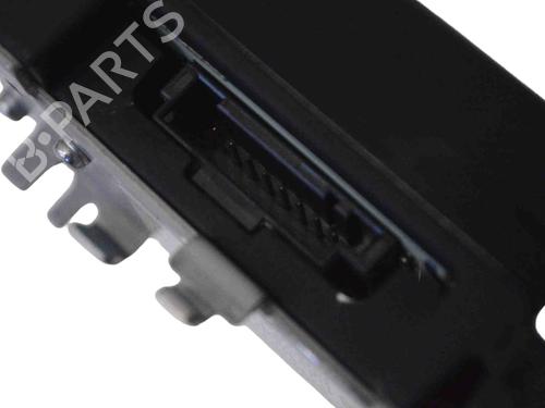 Display AUDI A8 D4 (4H2, 4H8, 4HC, 4HL) 3.0 TDI quattro | BP30244429C48