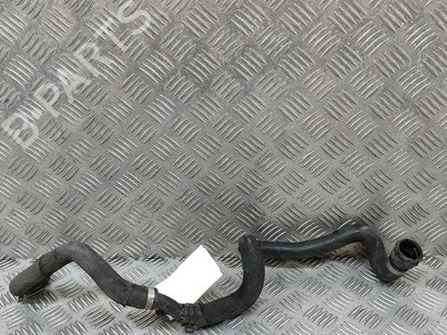 Used Pipe MERCEDES-BENZ C-CLASS Convertible (A205) C 300 (205.483) (258 hp) 22998716