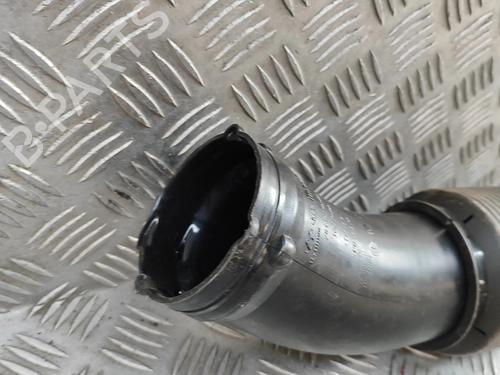 Pipe MERCEDES-BENZ S-CLASS (W222, V222, X222) S 400 d (222.034, 222.134) | BP28565411M125 