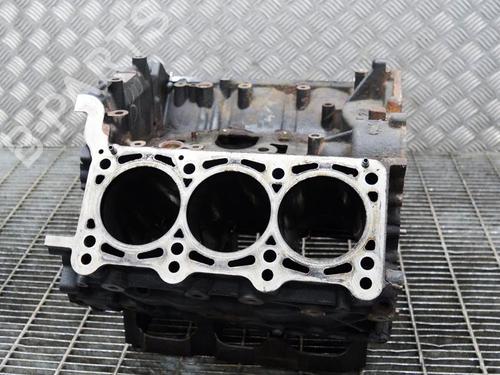 Engine (For Parts) AUDI A5 (8T3) 3.0 TDI quattro | BP14610534M64 - Image 6