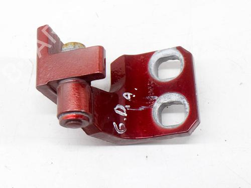 Hinge/Door check strap MASERATI GHIBLI III (M157) 3.0 S Q4 | BP14623299C146