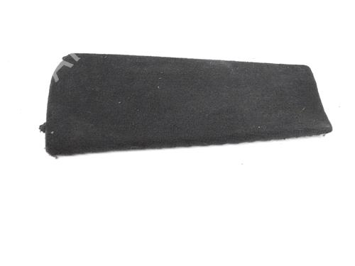 Used Boot lining Boot lining BMW X6 (F16, F86) xDrive 40 d (313 hp) 33354435 33354435