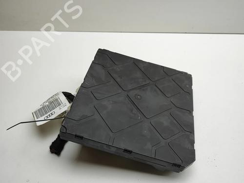 Control unit AUDI TT (FV3, FVP) 2.0 TFSI quattro | BP39501475M11 - Image 6