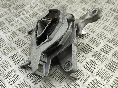 Used Engine mount Engine mount PEUGEOT 2008 II (UD_, US_, UY_, UJ_, UR_, UC_) e-2008 (UKZKXZ) (136 hp) 27777755 27777755