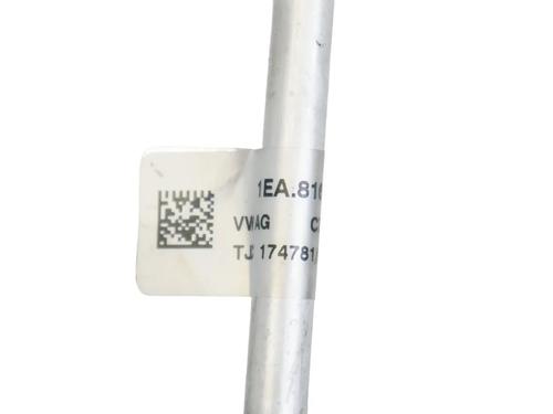 AC pipe SKODA ENYAQ iV SUV (5AZ) 50 | BP33363352M126 - Image 5