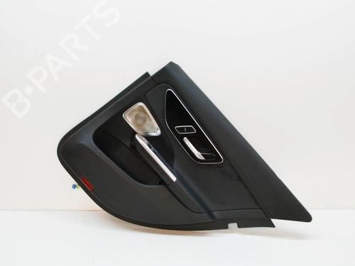 rear-right-panel-mercedes-benz-c-class-w206-2021-27757925 main image