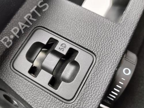 Glove box VW PASSAT B8 Variant (3G5, CB5) 1.4 GTE Hybrid | BP26526024C95  - Image 9