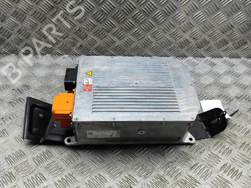 Inverter Inverter 37669349 37669349