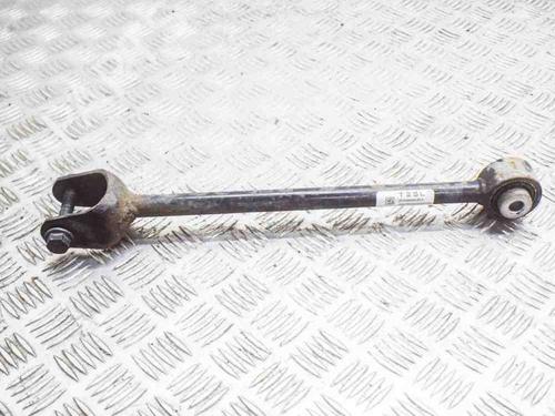 Højre bagtil bærearm TESLA MODEL 3 (5YJ3) EV AWD (351 hp) 27750546