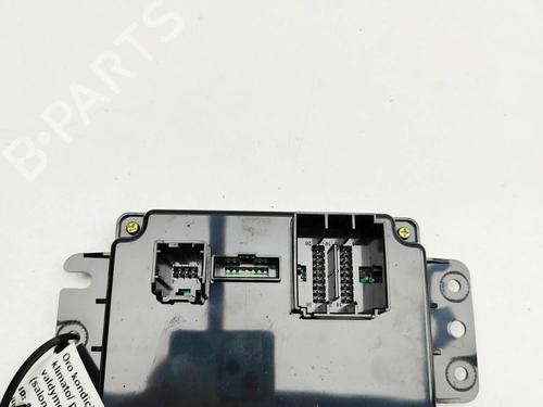 Electronic module JEEP GRAND CHEROKEE IV (WK, WK2) 3.0 CRD V6 4x4 | BP32680410M83 - Image 6