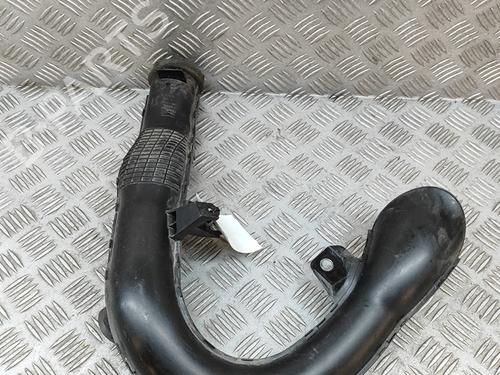 Pipe LEXUS NX (_Z1_) 300h AWD (AYZ15, AYZ15_, AYZ15R) | BP28028763M125 