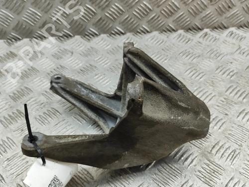 Support AUDI E-TRON (GEN) 55 quattro | BP29403972C155