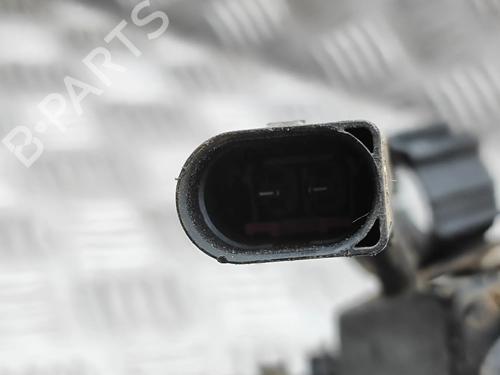 Vacuum pump AUDI A5 (8T3) RS5 quattro | BP37402427M80 - Image 5