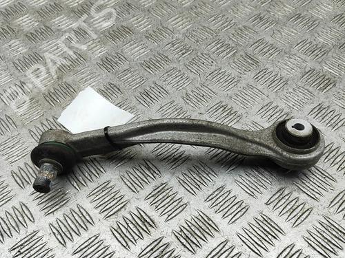 Left front suspension arm AUDI Q7 (4MB, 4MG, 4MQ) 50 TDI Mild Hybrid quattro | BP31360225M12