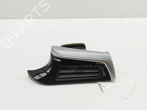 Used Air vent Air vent 37269389 37269389
