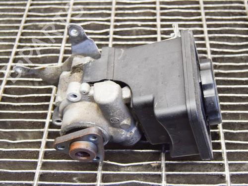 Styring servopumpe BMW X3 (E83) xDrive 30 d (218 hp) 7017387