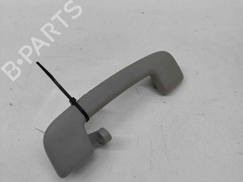 Used Interior roof handle NISSAN ARIYA (FE0) EV e-4ORCE (394 hp) 29336918