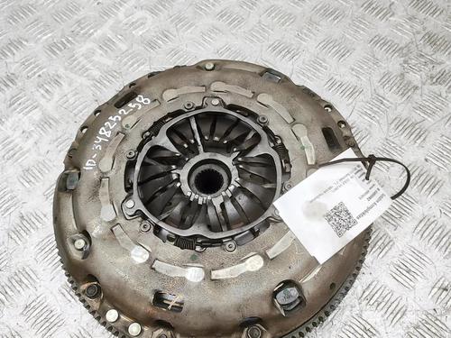 Used Other Other VW GOLF VI (5K1) 2.0 R 4motion (270 hp) 33798316 33798316