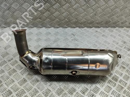 Catalyst OPEL MOKKA 1.2 (76) | BP27772099M10 - Image 2