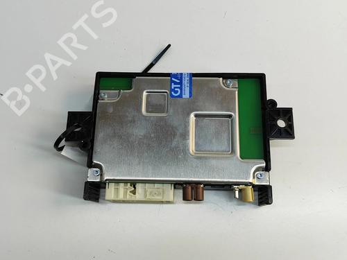 Electronic module MERCEDES-BENZ GLS (X167) AMG 63 4Matic+ EQ Boost 4-matic+ (167.989) | BP28555229M83 