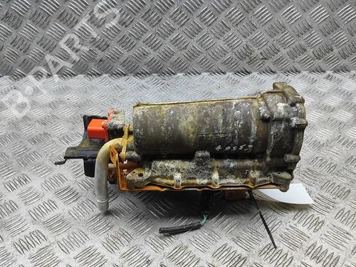 Electronic module TOYOTA bZ4X (_EAM1_) EV (XEAM10) | BP36782729M83 - Image 3