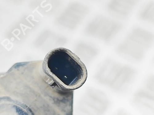 Electronic sensor BMW iX (I20) xDrive 40 | BP33164371M84  - Image 6