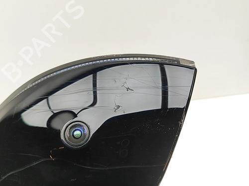 Left mirror MG MG 4 (EH32) EV | BP31687323C26 - Image 9