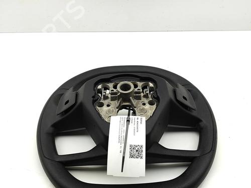 Steering wheel OPEL VIVARO C Bus (K0) 2.0 | BP32860862C49 - Image 7
