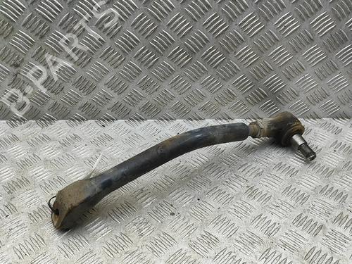 Right front suspension arm IVECO DAILY VI Platform/Chassis 35S21, 35C21, 40C21, 45C21, 50C21, 60C21, 65C21, 70C21 | BP31902885M13