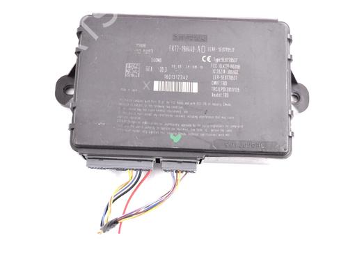 Used Electronic module Electronic module JAGUAR XE (X760) 2.0 D (163 hp) 33350929 33350929