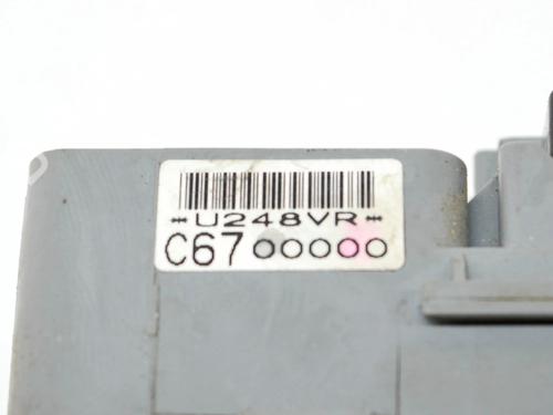 Fuse box HONDA CR-V II (RD_) 2.4 4WD (RD7) | BP28547698E1  - Image 6