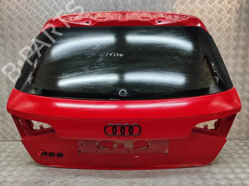 tailgate-audi-a3-sportback-8va-8vf-2012-2013-2014-2015-2016-2017-2018-2019-2020-2021-29403993 main image