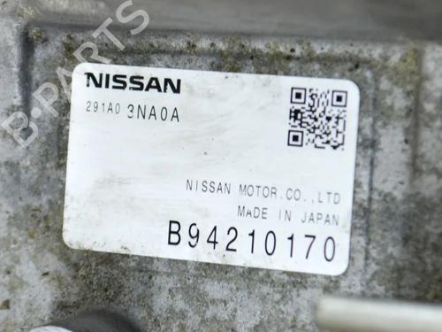  - Image 7