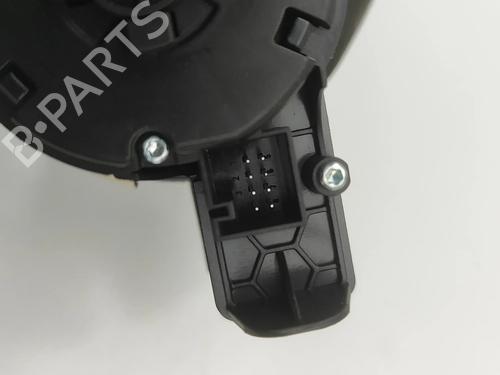 Electronic module MERCEDES-BENZ E-CLASS Coupe (C207) E 350 BlueTEC / d (207.326) | BP33387387M83 - Image 7